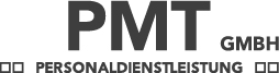 https://pmt-deutschland.europersonal.com/api/public/v1/MandantOeffentlicheDatei/GetAsStreamContent?uuid=6013ca71-784b-40c6-af04-d4a671a99b21